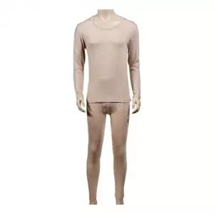 따뜻한기모 아버지선물 남성상하내의세트