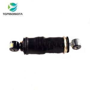 IVECO 후방 트럭용 에어 서스펜션 예비 부품 케이스 500 340 706 500340706 357 352 500357352 908 322 986