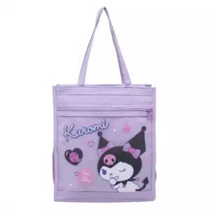 ( )나라 학생보조가방 스타 보조가방 실내화 주머니 신발주머니