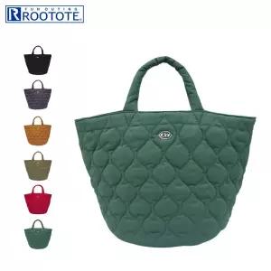 토트백 닥스토트백 국내배송 S스몰 크로스백 여행선물 5컬러 교회가방 켈리백 포로수스 안드레아 세련된컬러 여성가방 밀리터리백 닥스토트백 국내배송 5컬러 패치스 소가죽가방 해밀턴