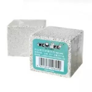 소동물 이갈이 스톤 햄스터집꾸미기 햄스터용품 햄스