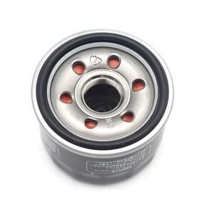 [호환품]야마하 XP500 T-MAX XP SP 2001-2011 블랙 아이언 맥스 2012-용 바이크 오토바이 오일 그리드 필터