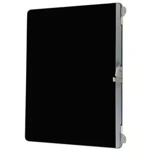 A3114 A3241 NCZOBOE 맥북 호환 에어 A2179 A1932 A2681 A3113 A3240 A2337 A2338용 LCD 디스플레이 스크린