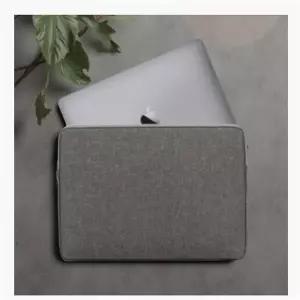 노트북 파우치 슬리브 파우치 슬리브 케이스 슬림 가방 호환 겸용