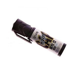 매직펜 블랙 모나미 유성매직 캡 12개 검정 BHW27A584