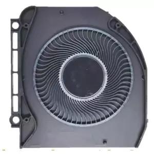 DELL Latitude E7420 7420 노트북 냉각 팬 00WR96용 새 CPU 팬