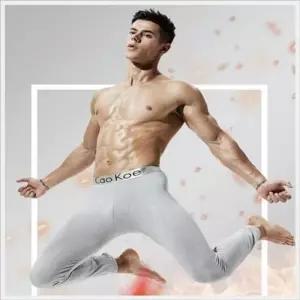 [라일리의류] Rly bns 자전거 농구 운동 헬스 겨울 남성 기모