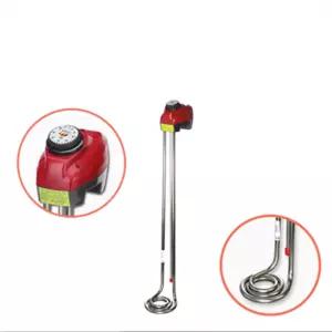 순간온열 히터봉 순간온수기 방수설계 열봉