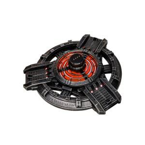 그라바스타 마스프로 충전 베이스 충전패드 파티 블랙 스테레오 프로 방을 듀얼 노란색 타입