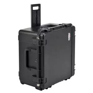 SKB 촬영장비 카메라 가방 하드케이스 3I 2222 12BC