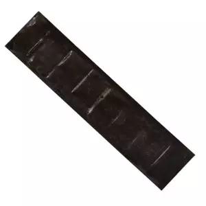 쥐잡이 쥐잡기약 쥐잡는약 시트 쥐끈끈이 강접착 쥐덫 120cm 트랩 쥐틀