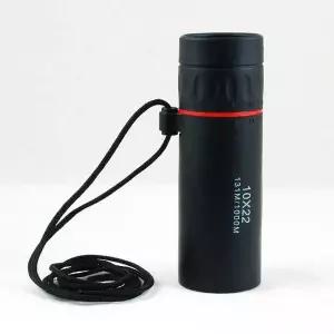 [알티피아]고성능 10x22 망원경 단망경 휴대용 휴대용망원경 여행망원경