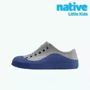 [롯데백화점]네이티브 제퍼슨 롬 빅키즈_잉크블루