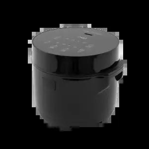 일리 핏팟 저당밥솥 2.0L