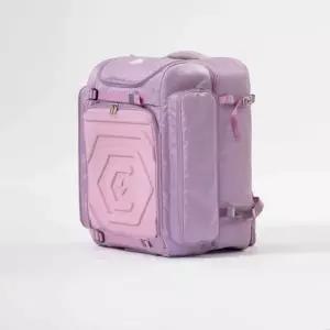 스노우보드 헬멧 가방 부츠 방수 멀티백 스키 보호