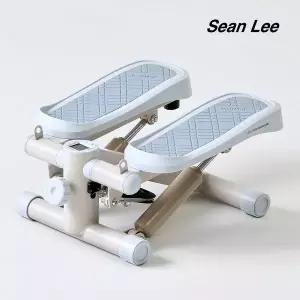 [하프클럽/이화에스엠피]숀리스텝퍼천국의계단계단오르기운동기구스텝밀하체걷기실내소홈트업다운