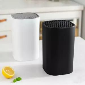 KNPD XDQ056Z2 칼블럭 네모형 MH-64