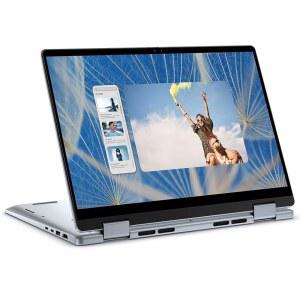 Dell Inspiron 14 7440 2-in-1 노트북 14인치 FHD+ 터치스크린