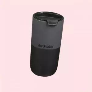 클린켄틴 뉴라이즈 보온보냉 텀블러 473ml KKM2MA011 4373248