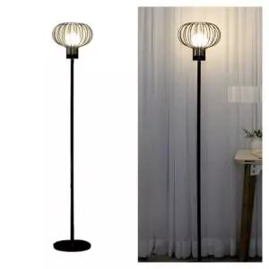 인테리어스탠드조명 DXN346Z2 장무드등 현관무드등 거실장스탠