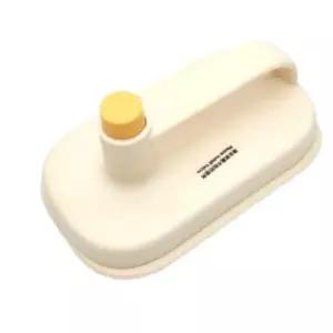 50매 원터치 물밀대 밀대 청소포 청소 부직포 대걸레 주방