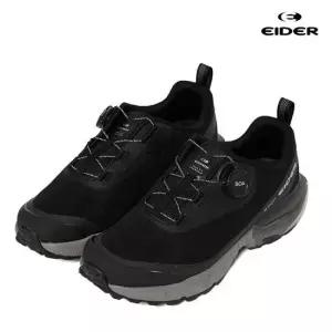 아이더 [310g 초경량 와이드핏 하이킹화] 더블 리액트 W DMS25G21 283939