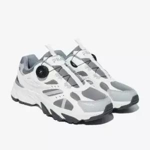 휠라 (SM) 레이유나이트 RS TR 다이얼 (1RM02848G_071_EDM) 258811