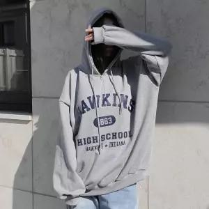 캐주얼끈후디지퍼긴팔티 BRQ072M310 빅사이즈 사이즈에서 자유로운 그녀~