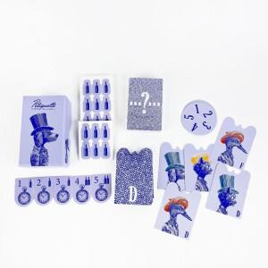 인기 게임 | 문 어드벤처 리글 룰렛 마스크맨 래퍼 파이브 두리안 오딘 타운 77 가짜 예술가 스카우트 카드