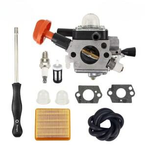 Stihl FS89 FS111 예초기용 기화기 키트