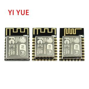 ESP8266 직렬 WIFI 원격 무선 제어 wifi 모듈 ESP-12E
