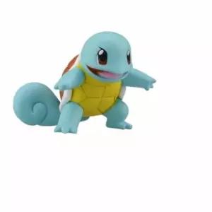 포켓몬스터장난감 몬스터 피규어 (꼬부기) 포켓몬장식 포켓몬굿즈