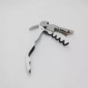 와인 병따개 코르크 마개 오프너 멀티 도구 K01 (WFKL088)