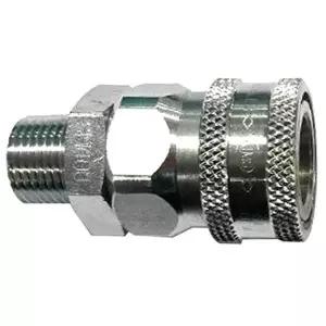 SM800 맘모스에어대형커플러 1EA SM 800(PT 1)