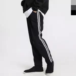 트레이닝바지 방한 트레이닝 캐쥬얼 운동복바지 겨울 (WFKLCW8)