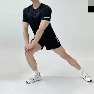 세트 방한 면츄리닝 츄리닝바지 트레이닝바지 츄리닝 (WFKLD2B)