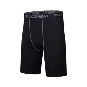 고품질 운동복바지 겨울 트레이닝바지 보온 트레이닝팬츠 (WFKL5HK)