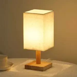 LED 무선 무드등 조명 탁상 스탠드등