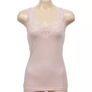 [하프클럽/]제임스딘 착용감 여 여성런닝 JHWRR 편안한 스타일 부