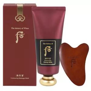 피부를 탄탄하게 다스리는 궁중 마사지 크림 100ml