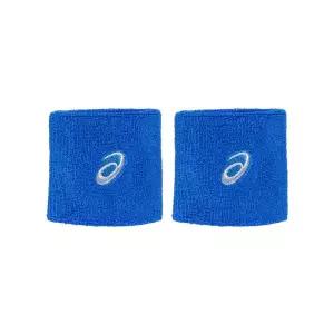 백화점정품 아식스 ASICS 리스트 밴드(3043A077400) 손목밴드 231701