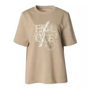 엠씨 시원한라운드티셔츠C52T015 272319