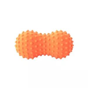 알팩스 게키 츠보루 GEKI TSUBALL 마사지 볼 공 땅콩GEKITSUBALL 끼츠 땅콩 라비에 마샵 스트레칭 맛사지