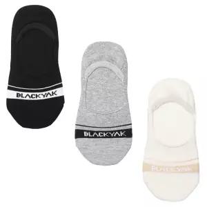 [AK평택점] [블랙야크 키즈] 23베이직페이크삭스