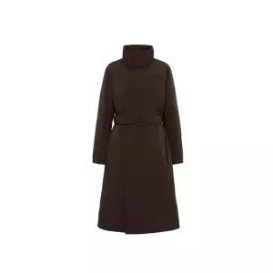 [아이더]라벨르 여성 WS 캐시미어 롱 코트 자켓 B1 DWW25564 E7 Z1_684401 702477