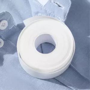 와이셔츠 화장품 오염방지 패치 패드 여름필수템 땀흡수 넥가드