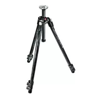 (정품)맨프로토 MANFROTTO 290 Xtra 카본 3단 삼각대 / MT290XTC3