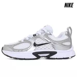 [보리보리/나이키 슈즈]나이키 키즈 V5 RNR E 운동화 (PS) (HQ6412-100)