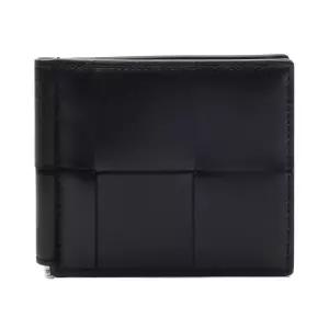 [롯데백화점]보테가베네타 25FW 남성 카세트 머니클립 749453 VBWD2 8803 25F