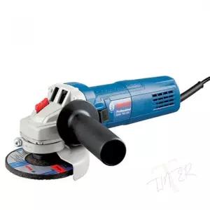 연마공구 샌딩기 그라인더용 그라인드 샌더기 전동공구 연마 샌딩 연마기 보쉬 100MM 디스크그라인더